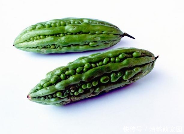 “三甜”伤肝,尽量少吃,“二苦”养肝,最好多吃,务必牢记在心