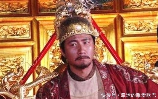 收养|义子们往往没有好下场，看看朱元璋收养的二十多个义子就知道了