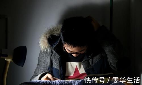 吸烟|阳气“充足”的男性，4大特点“有目共睹”，若你也是，令人羡慕