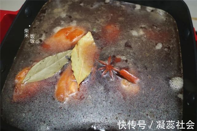 年夜饭|除夕年夜饭,这道菜记得安排上,寓意美好,来年多财多福