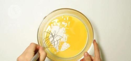 甜品|他50岁看起来像29岁,原因是每天都吃它!淡斑养颜不愧是天然面霜