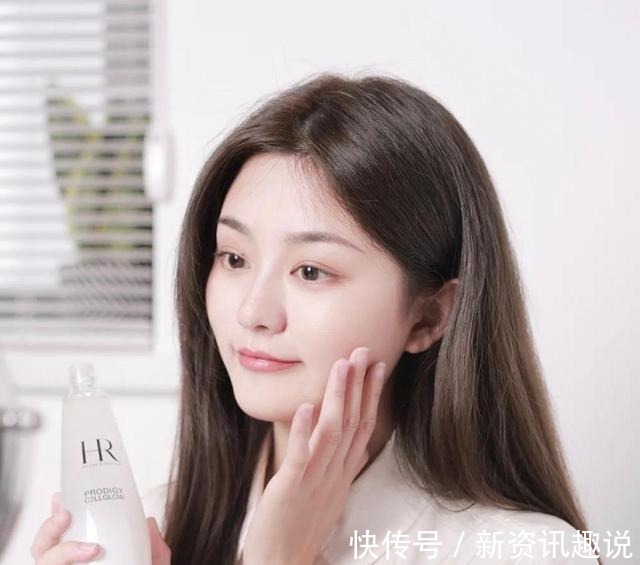 护肤 用了爽肤水还用水乳吗很多人都做错了,正确护肤才是变美的关键!