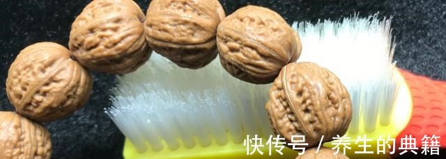 猴头用不用钢丝刷打底！