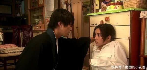 寺庙|日本和尚有多幸福?除了能够喝酒吃肉之外,这个操作实在令人羡慕