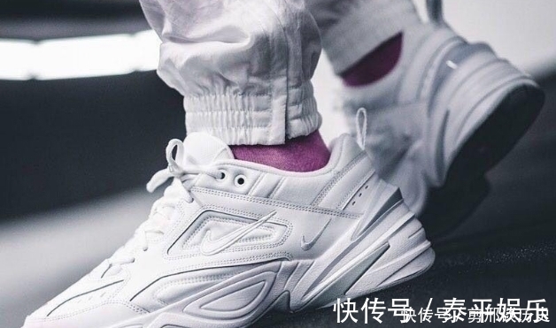 中足 “劲爆的表现”!穿这五双“实战”球鞋上脚,“令你在场上表现更加出色”!