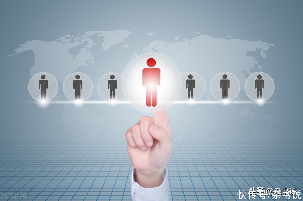 人际关系|为什么意志力一点都不靠谱?