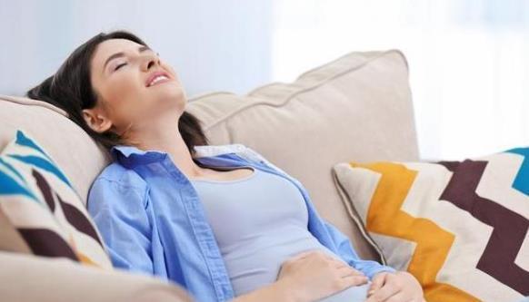 脾胃虛弱的人,日常做好以下3件事,脾胃會一天比一天好