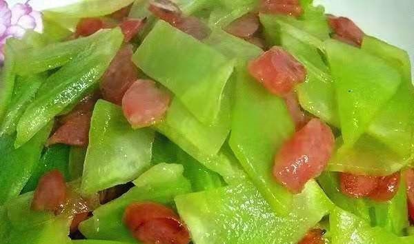 补钙|常给孩子吃的菜,再贵也别省,促进大脑发育,补钙长高个,正当季