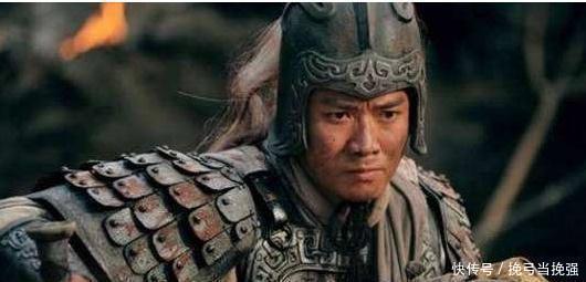 历史城诗|东汉名将战功赫赫,死后竟马革裹尸!他的死因究竟为何!