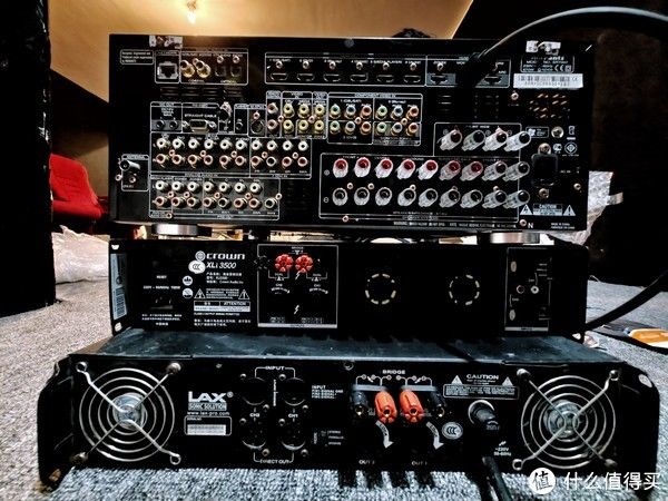 别墅|自己动手装别墅 篇二：1万元打造家庭iMAX电影院