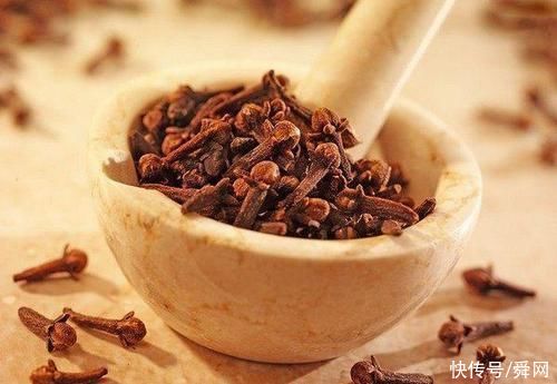 卤菜|“一锅卤水卤天下”，如何制作一款好卤水呢?香料怎么用 看完就知道了