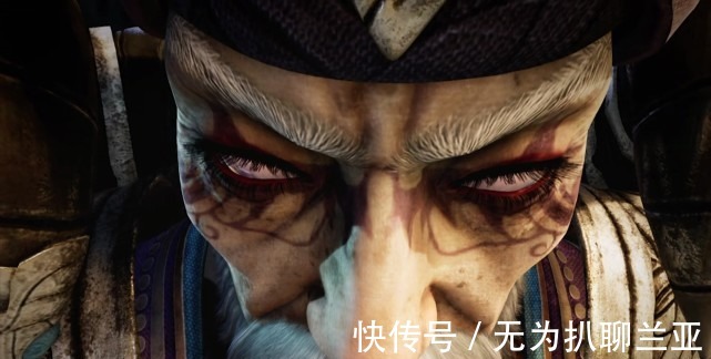 法都|不良人:全套古法都被毒公集齐,李嗣源就算拿到兵神,也中了计