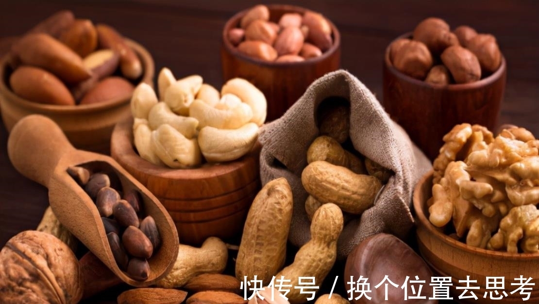 优质蛋白|更年期以及老年骨质疏松人群,该如何设计高钙饮食?今天告诉您