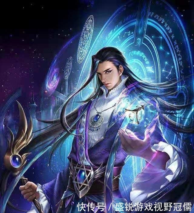 仙逆#9本十年后依旧经典的书,在网络小说历史长河中,灼灼生辉