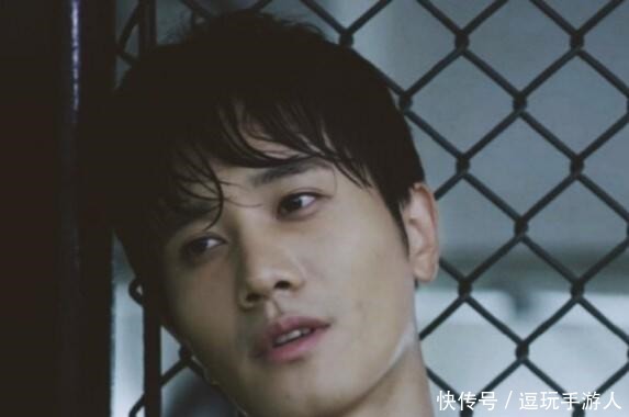 之物|《掌中之物》如果何妍动心了,那傅慎行到底值不值得原谅