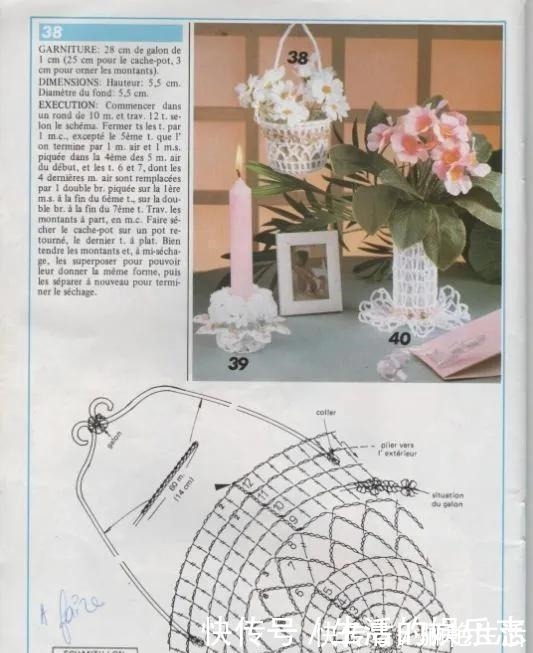 变废为宝|给普通的废旧玻璃瓶穿件衣服，颜值翻番！DIY变废为宝手工制作！