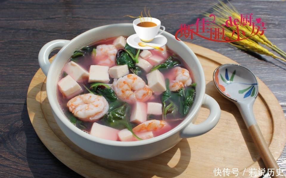 娃娃菜|48岁阿姨一周减脂晚餐走红朋友圈,网友:真自律,照着做也不长胖