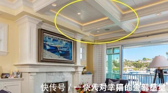 果蔬菜|装修中这10个地方别花冤枉钱,我家不幸中招6个,丈母娘拉黑我了