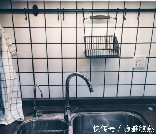 电线|电工如果这样拧电线,记得给他多100块,住几十年不漏电!