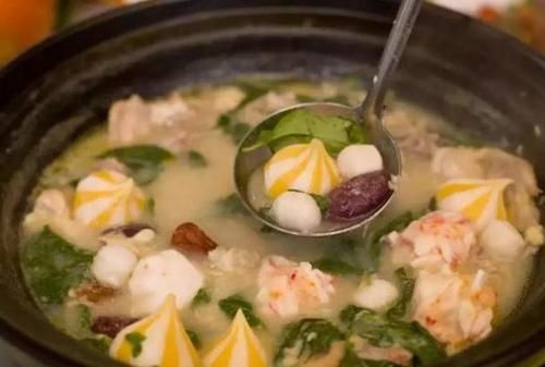 肝不好的人,尽量别把4种食物摆上餐桌,或许肝脏会“感激”你