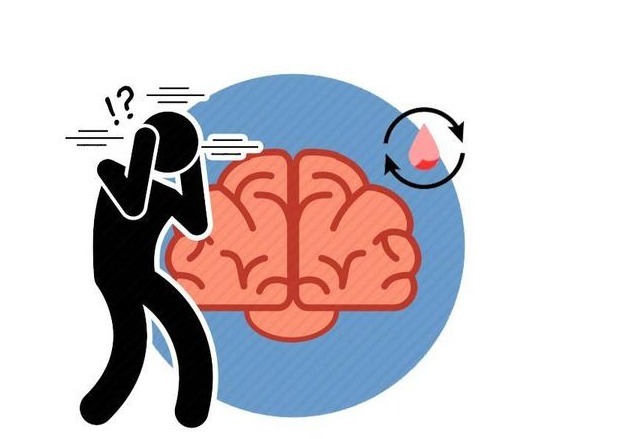 油炸类|血脂高的人，饮食有讲究！平日注意做好3点，血脂慢慢恢复