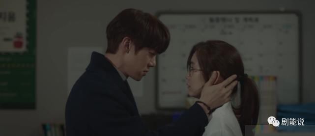 这波售后非常良心了！