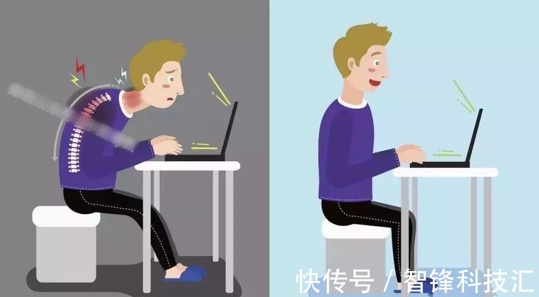 退化性|颈椎病疼痛难忍怎么办？学会3个方法慢慢见效，快为家人珍藏！