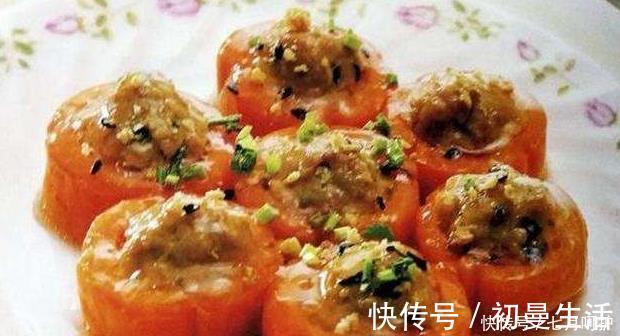 色香味|几款家常菜推荐，色香味俱全，简单易上手，学会给家人尝尝吧