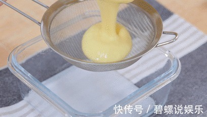 一周吃2次可以预防便秘,随手一蒸,竟然比零食还好吃