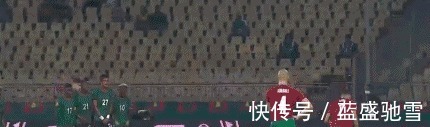 布努|2-1逆转!7000万巨星再次爆发,踢出14年奇景,大巴黎笑了!