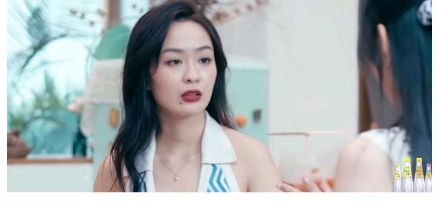 《我們戀愛吧3》阿霜對小龍展開攻勢，阿興心酸傷神，敗在身高上？