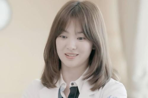 高俊熙|时尚是个圈,韩剧中超火的6款发型,原来是30年前流行的港风