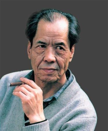 女人|白嘉轩后来引以为豪的是一生里娶过七房女人