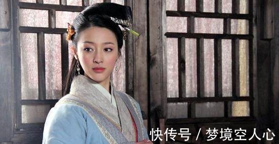 奇书@中国古代这4本奇书,知道的人非常多,但是真正读过的人却很少!