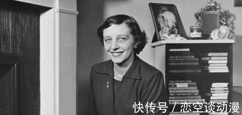 小屋|从公主到女王,穷苦女教师陪伴16年,退休卖小说王室怒收御赐婚房