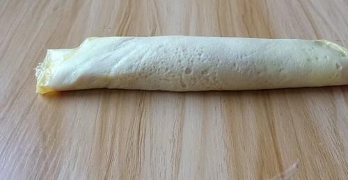  年夜饭上必备的一道菜，像花一样漂亮，寓意好还好吃，鲜嫩入味