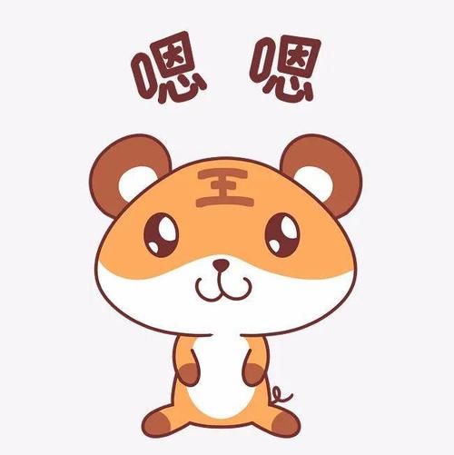 原汁原味的蒜香烤蘑菇，味道鲜美，刚一上桌，一下子就吃光了