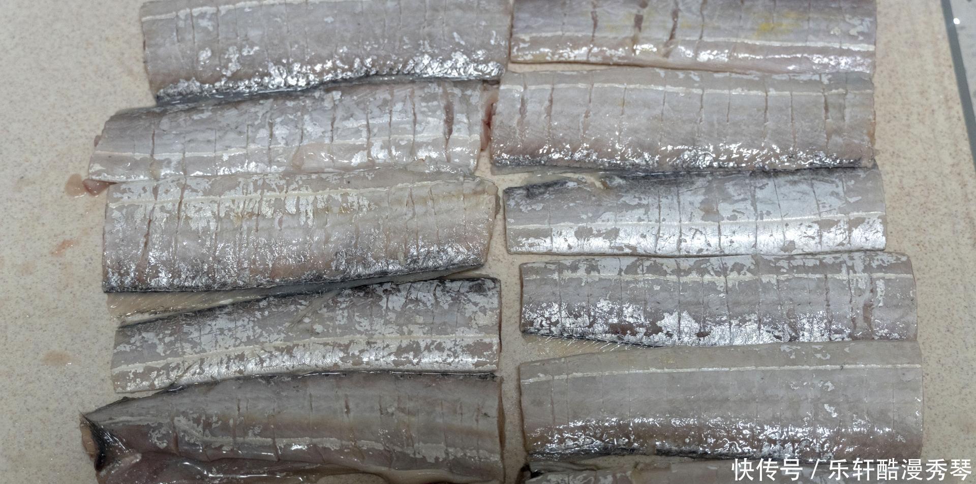 春天進補!建議多吃這5種肉,比豬肉便宜,比牛羊肉滋補,別錯過