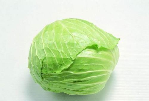 几种很常见的食物,坚持常吃,排毒抗衰,养护血管,营养又健康