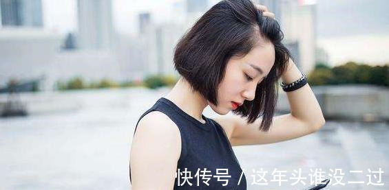 命里注定，这三大生肖的子女最有福，儿子事业有成，女儿能嫁贵夫！