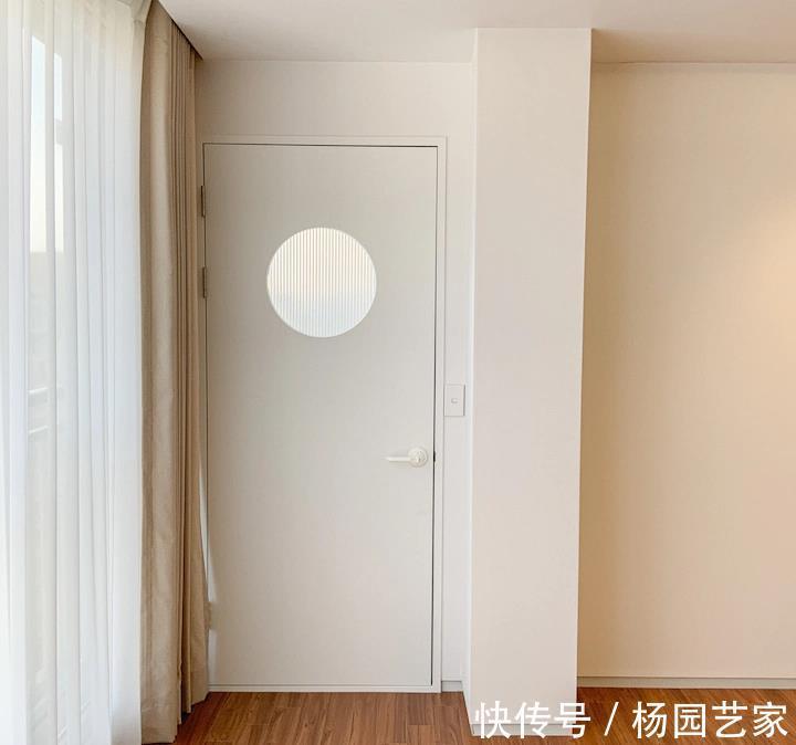 屋主|这对韩国夫妻,坚持自律生活,全屋一尘不染,是很多家庭的榜样