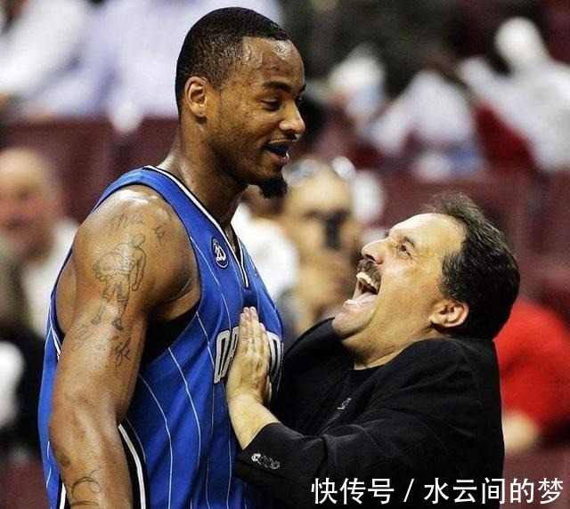 顶薪|NBA哪些球星顶薪结束后直接变底薪谁的降薪幅度最大