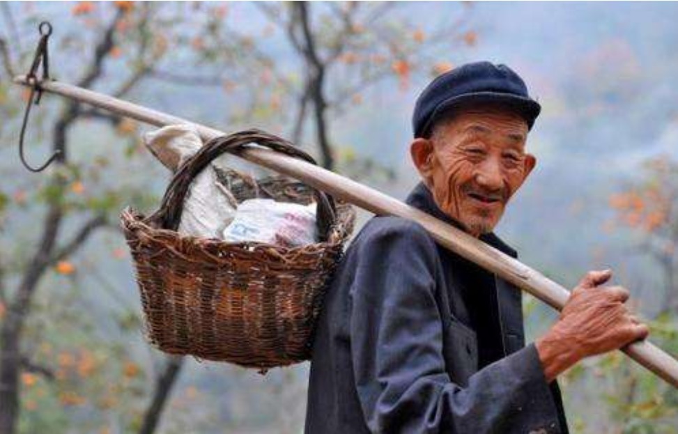 字字|老人常说“老泄残精,人穷寿尽”,是什么意思字字都是精华