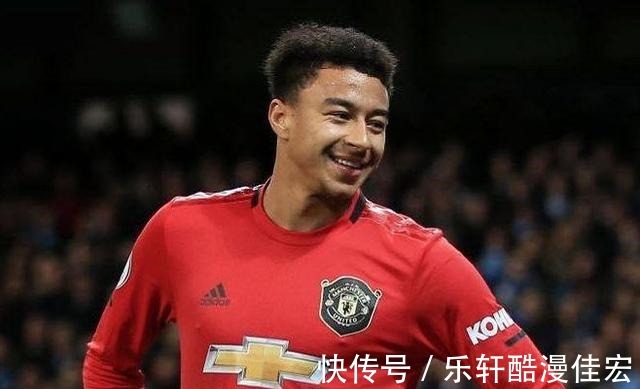 巴貝爾|巴貝爾奉勸林加德考慮喜鵲軍團，帕瓦爾的技術(shù)屬性符合克洛普