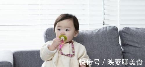 孩子|有格局的父母,都舍得让孩子吃3种苦,他会更有前途