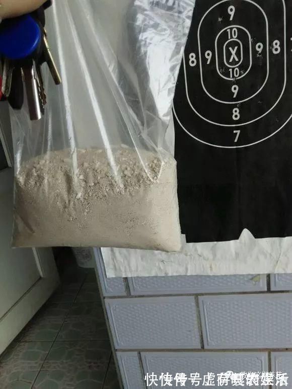 养花|老花匠:扔4种“东西”,就是扔钱,比花肥还好用,不花钱!