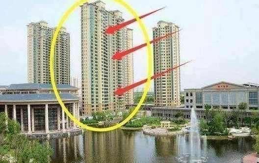 齐家栗子|越来越多人买房都选向西的房子?听售楼闺蜜分析,后悔买早