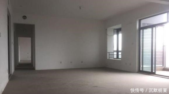 排污|新房验收别着急签字,这5个地方一定要检查,不然入住后就晚了!