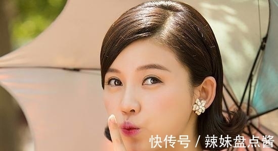 卷发|看“了不起的麦瑟尔夫人”,学习优雅复古卷发!