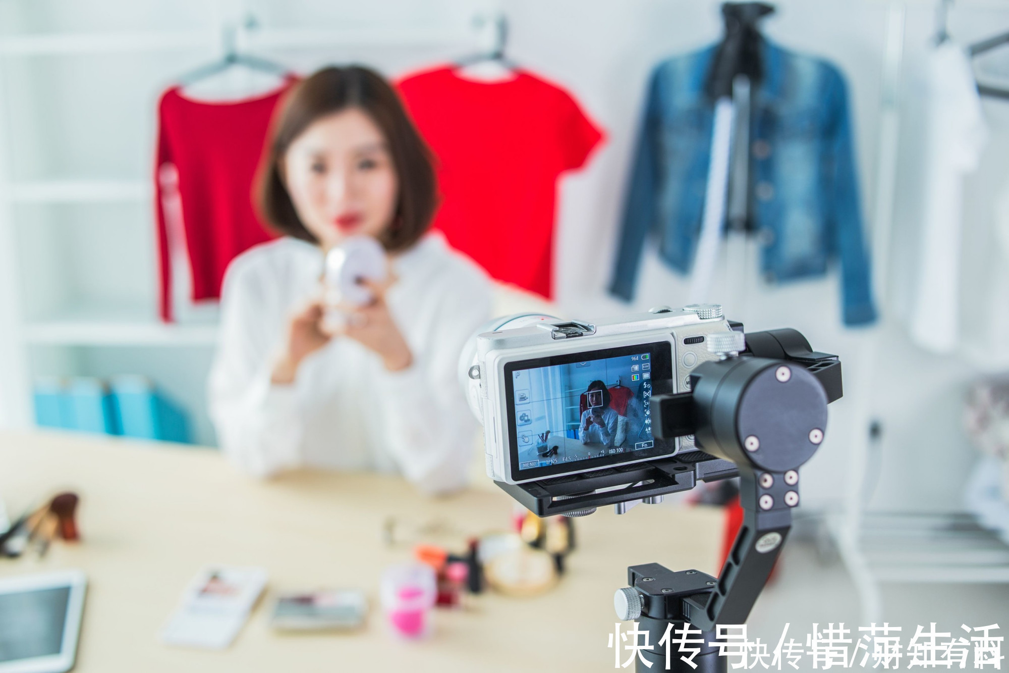 风口|又一行成风口，平均月薪11488元，人才缺口不断增大，你在其内吗